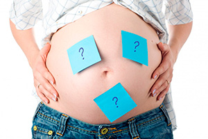 Часто задаваемые вопросы при беременности и эпилепсии