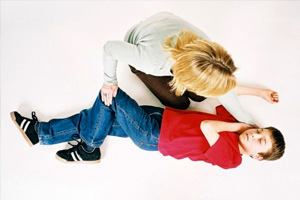 Фебрильные судороги у детей и взрослых — методы лечения